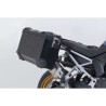 PRO SW-Motech BMW F900GS side supports (KFT.07.602.30000/B)