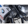 Kit de montage feux SW-Motech BMW F900GS (NSW.07.602.10000/B)