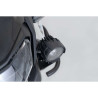 Kit de montage feux SW-Motech BMW F900GS (NSW.07.602.10000/B)