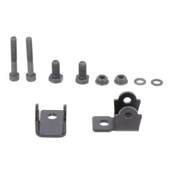 Kit de montage feux SW-Motech BMW R1300GS (NSW.07.975.10000/B)