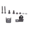 Kit de montage feux SW-Motech BMW R1300GS (NSW.07.975.10000/B)