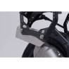 Supports latéraux PRO SW-Motech Royal Enfield Himalayan 450 (KFT.41.620.30000/B)