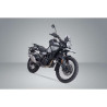 Supports latéraux PRO SW-Motech Royal Enfield Himalayan 450 (KFT.41.620.30000/B)