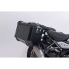 Supports latéraux PRO SW-Motech Royal Enfield Himalayan 450 (KFT.41.620.30000/B)