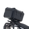 SW-MOTECH DUSC topcase kit (GPT.07.602.65000/B) BMW F900GS