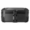 SW-MOTECH DUSC XL topcase kit (GPT.07.602.66000/B) BMW F900GS
