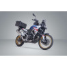 SW-MOTECH DUSC XL topcase kit (GPT.07.602.66000/B) BMW F900GS