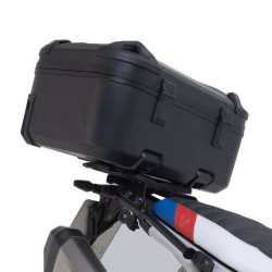 SW-MOTECH DUSC XL topcase kit (GPT.07.975.66100/B) BMW R1300GS / BMW bracket