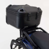 SW-MOTECH DUSC topcase kit (GPT.41.620.65000/B) Royal Enfield Himalayan 450