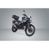 SW-MOTECH DUSC topcase kit (GPT.41.620.65000/B) Royal Enfield Himalayan 450
