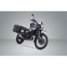 SW-Motech DUSC 2x33L suitcase kit (KFT.41.620.65000/B) Royal Enfield Himalayan 450