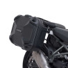 SW-Motech DUSC 2x41L case kit (KFT.41.620.65100/B) Royal Enfield Himalayan 450
