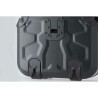 SW-Motech DUSC 2x41L case kit (KFT.41.620.65100/B) Royal Enfield Himalayan 450