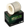 Air filter Hiflofiltro HFA4403 Yamaha FZR600