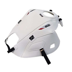 Bagster tank mat (1842A) Honda NX500