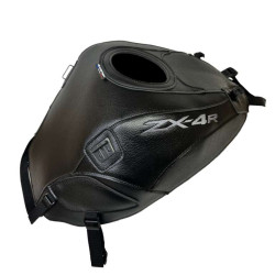 Tapis de réservoir Bagster (1840U) Kawasaki ZX-4R Ninja