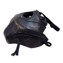 Tapis de réservoir Bagster (1844U) Suzuki GSX-S 1000GT