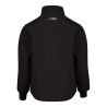 Sous-veste chauffante KEIS J501RP
