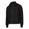 Sous-veste chauffante KEIS J501RP