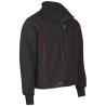 Sous-veste chauffante KEIS J501RP