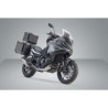 SW-Motech Aventure Honda NT1100 luggage kit (ADV.01.052.75000/B)