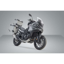 Kit bagagerie SW-Motech Aventure Honda NT1100 (ADV.01.052.75000/S) 2