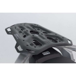 SW-MOTECH DUSC XL topcase kit (GPT.01.070.66000/B) Honda XL750 Transalp 2