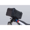 SW-MOTECH DUSC XL topcase kit (GPT.01.070.66000/B) Honda XL750 Transalp