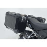 Kit bagagerie SW-Motech Aventure Honda CB500X/NX500 (ADV.01.400.75000/B)