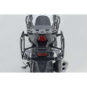 SW-Motech Adventure Luggage Kit Honda CB500X/NX500 (ADV.01.400.75000/B)