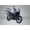 SW-Motech Adventure Luggage Kit Honda CB500X/NX500 (ADV.01.400.75000/S)