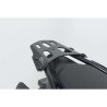 SW-Motech Adventure Luggage Kit Honda CB500X/NX500 (ADV.01.400.75000/S)