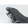 SW-Motech Adventure Luggage Kit Honda CB500X/NX500 (ADV.01.400.75000/S)
