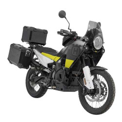 Kit protections SW-Motech AVENTURE Husqvarna Norden 901