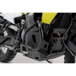 Kit protections SW-Motech AVENTURE Husqvarna Norden 901 2