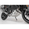 SW-Motech AVENTURE KTM Super Adventure cover kit