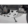 SW-Motech AVENTURE KTM Super Adventure cover kit