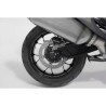 SW-Motech AVENTURE KTM Super Adventure cover kit