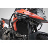 SW-Motech AVENTURE Suzuki DL1050 V-Strom protection kit