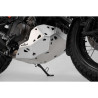 SW-Motech AVENTURE Suzuki DL1050 V-Strom protection kit