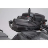 Kit protections SW-Motech AVENTURE Suzuki DL1050 V-Strom