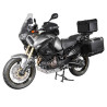 Kit protections SW-Motech AVENTURE Yamaha XT1200Z Super Ténéré