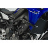 Kit protections SW-Motech AVENTURE Yamaha MT-09 Tracer 15-16