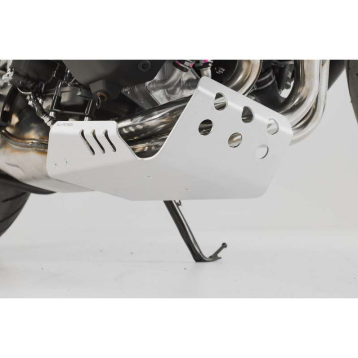 Kit protections SW-Motech AVENTURE Yamaha MT-09 Tracer 15-16
