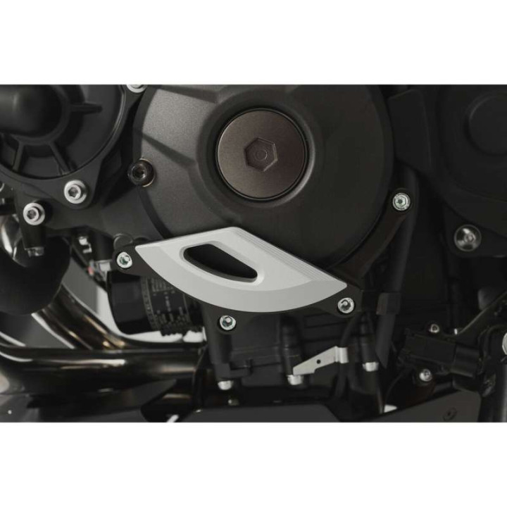 Kit protections SW-Motech AVENTURE Yamaha MT-09 Tracer 15-16