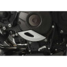 Kit protections SW-Motech AVENTURE Yamaha MT-09 Tracer 15-16