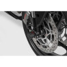 Kit protections SW-Motech AVENTURE Yamaha MT-09 Tracer 15-16