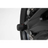 Kit protections SW-Motech AVENTURE Yamaha MT-09 Tracer 15-16