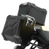 Kit bagagerie SW-Motech Aventure Suzuki DL1000 V-Strom (ADV.01.699.75001/B)