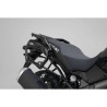 Kit bagagerie SW-Motech Aventure Suzuki DL650 V-Strom (ADV.05.876.75001/S)